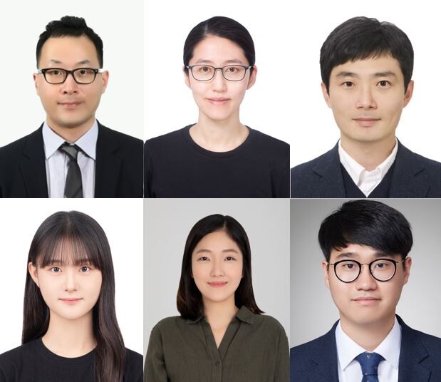 알츠하이머병 진행 과정, 실시간으로 ...