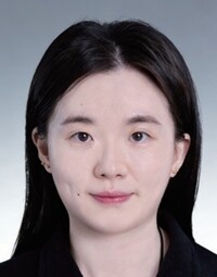 KIHSS, ‘곤곡 모란정의 트랜스크...