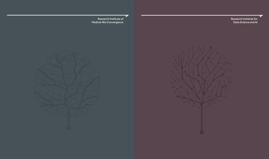한림대, 의료-AI 융합 연구 성과 ...