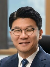 충북대 유태수 교수, 대한화학회 무기...