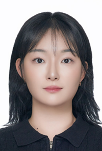 한림대 김경희 박사, 과기정통부 ‘2...