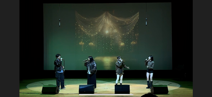 경복대, 2026학년도 새내기 콘서트...