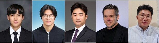 건국대, 저비용 고효율 연료전지 촉매...