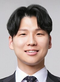 충북대 김보관 교수팀, ACM CHI...