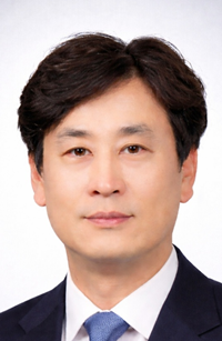 조선이공대 제13대 총장에 이응재 교...