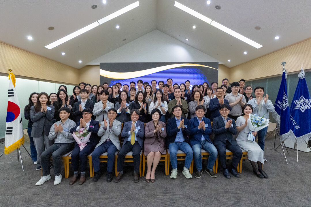 숙명여대, 국내 최초 ‘인사·노동 분야 박사과정’ 신설