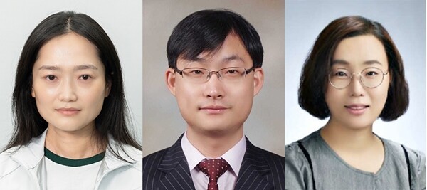 “AI 평가시스템, 교사 권위 낮추지...