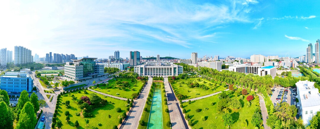 인하대 씨그랜트센터, ‘해양수산 융합...