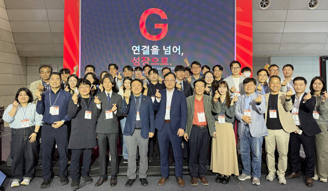 경상국립대 창업중심대학사업단, ‘창업...