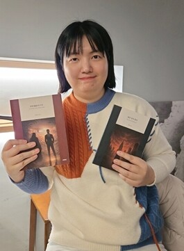 유한북스, 로맨스 판타지 소설 