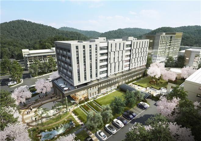 서울과기대, 산업통상부 인재양성 사업 선정