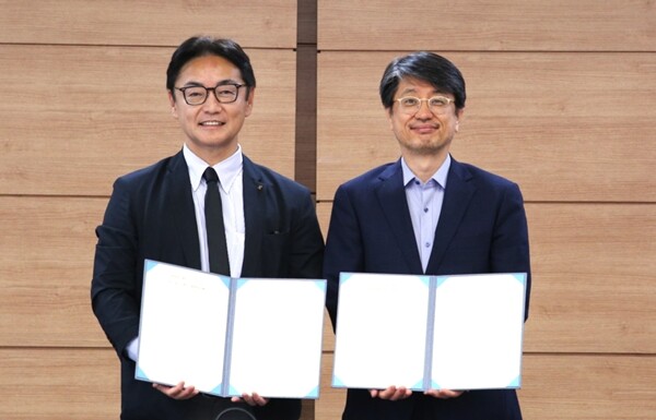 성신여대·일본 도쿠시마현, 청년교류·...