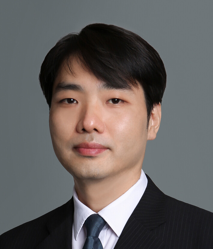 대구가톨릭대 이승재 교수, 국제초대전...