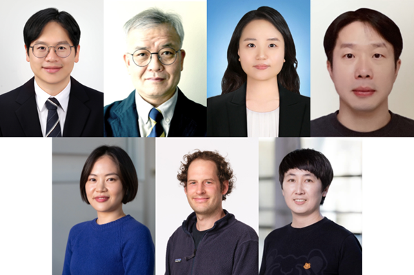 건국대 공대, 임페리얼칼리지 런던과 ...