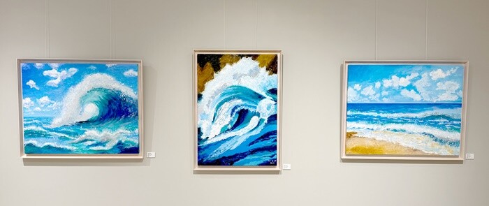 김희수 건양교육재단 설립자, 99세 ...