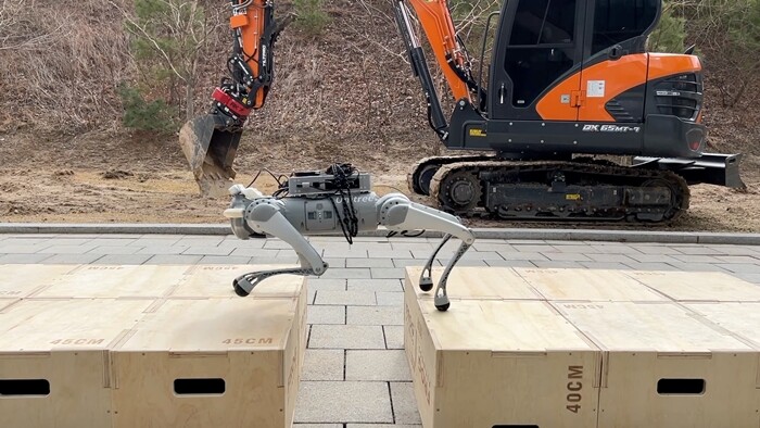 한기대, ‘깊이 영상 노이즈에 강한 ...