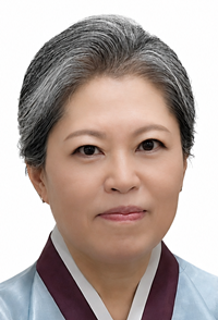 영남대 박소현 교수, 한국국악교육학회...