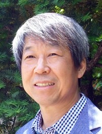 김만태 교수, 국보 ‘훈민정음해례’의...
