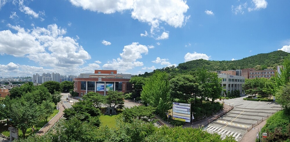 한신대, 경기 RISE사업 1차년도 ...
