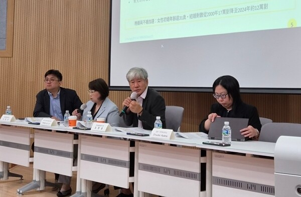 국립한밭대 HUSS연구소, 2026학...