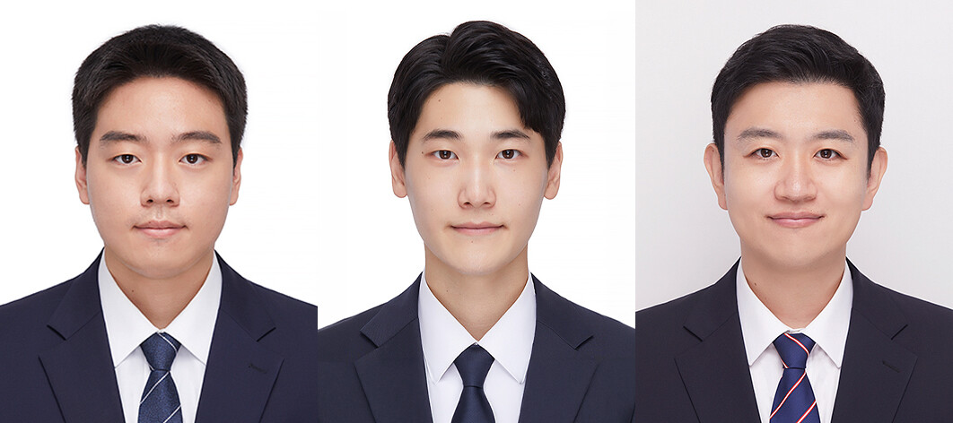 동국대, 고질량 수계 아연이온전지용 ...