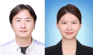 건국대, 차세대 리튬이온전지 양극재 설계 기술 개발