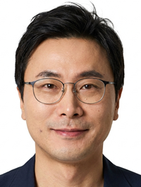 건국대 배성준 교수, 환경과학·공학 ...
