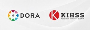 KIHSS, DORA 서명하며 글로벌...
