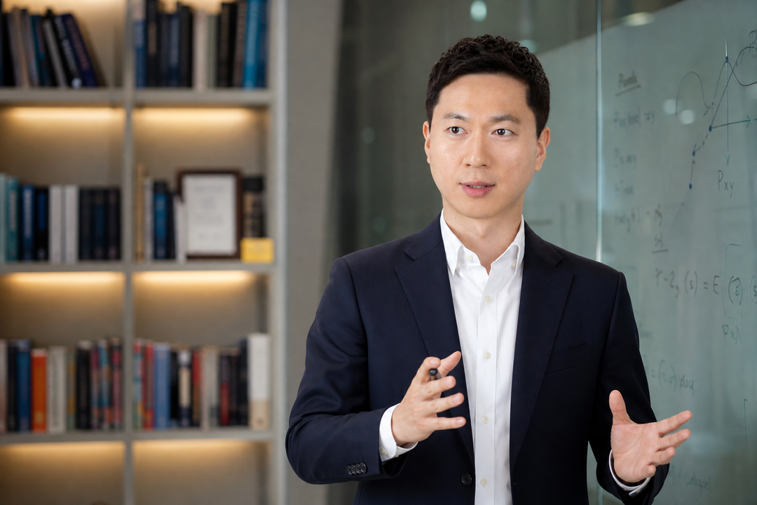 가족·친구와 온라인 소통, 자살 생각...