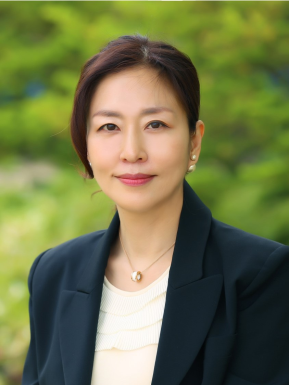 동국대 이경 교수, 제25회 한국 로...