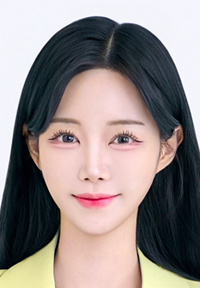 심아름 아나운서, 숭실대 면접·입사서...