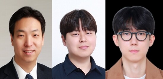 딥디멘션 박민수 대표-성균관대 류은석...