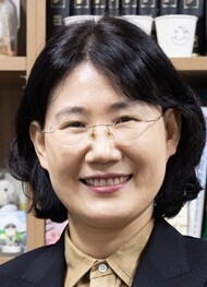 광주대 조유근 교수, 전국 전산회계경...
