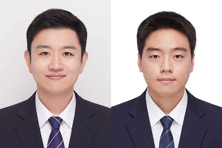 동국대 안건형 교수팀, 양극 계면 이...