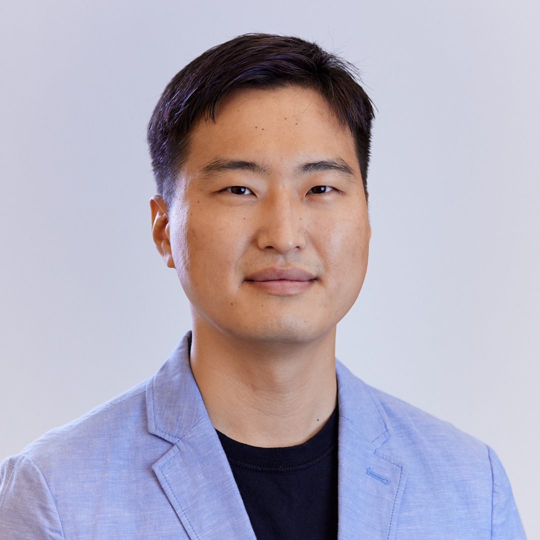 자가염증질환 ‘가족성 지중해열’ 발병...