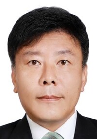 국립부경대 이태윤 부산녹색환경지원센터...