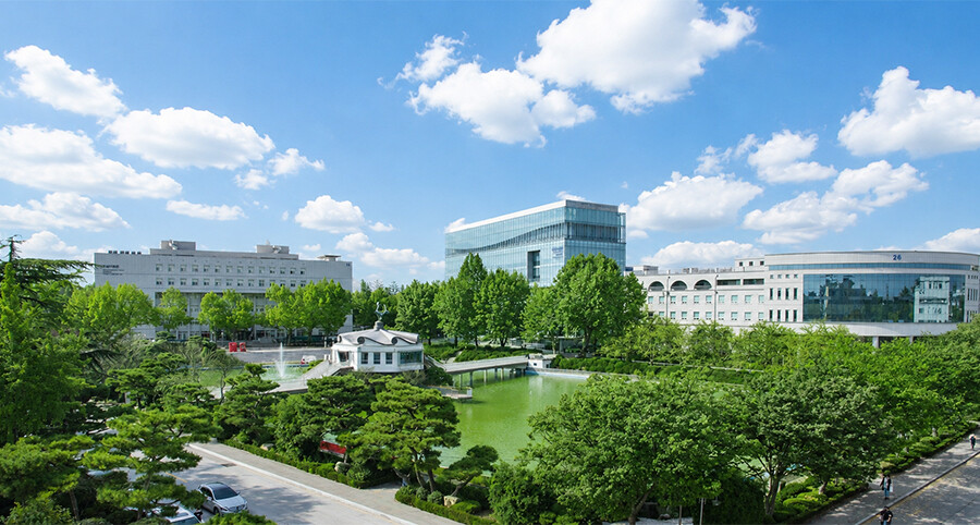 원광대 지역혁신연구원, ‘청년이 만드...