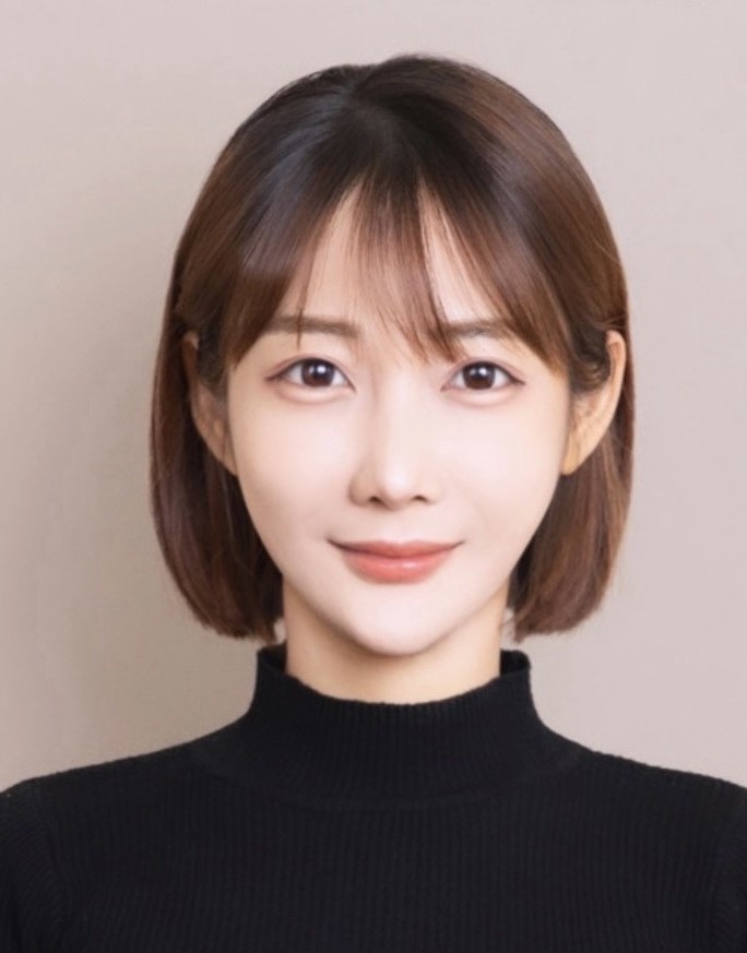 장유진 안양대 교수, ‘제18회 GC...