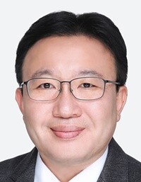 국립부경대 안상욱 교수, EU 장 모...