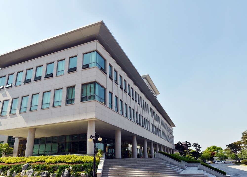 광주여대 물리치료학과 논문, SCOP...