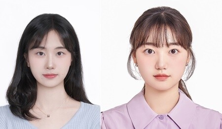 성신여대 연구팀, 한식 간편식 
