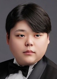 안양대 동문 조재형 씨,  제26회 ...