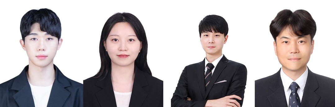 숭실대 연구팀, ‘PeLED’에 적용...