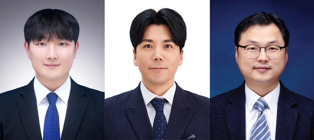 인하대, AI 기반 온도 모니터링 기...