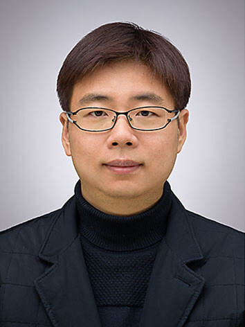 정세원 국립부경대 교수, EU ‘장 ...