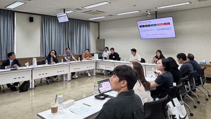 선문대, 천안·아산권 6개 대학과 ‘...