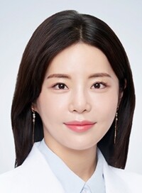 가톨릭관동대 동문 국제성모병원 송유민...