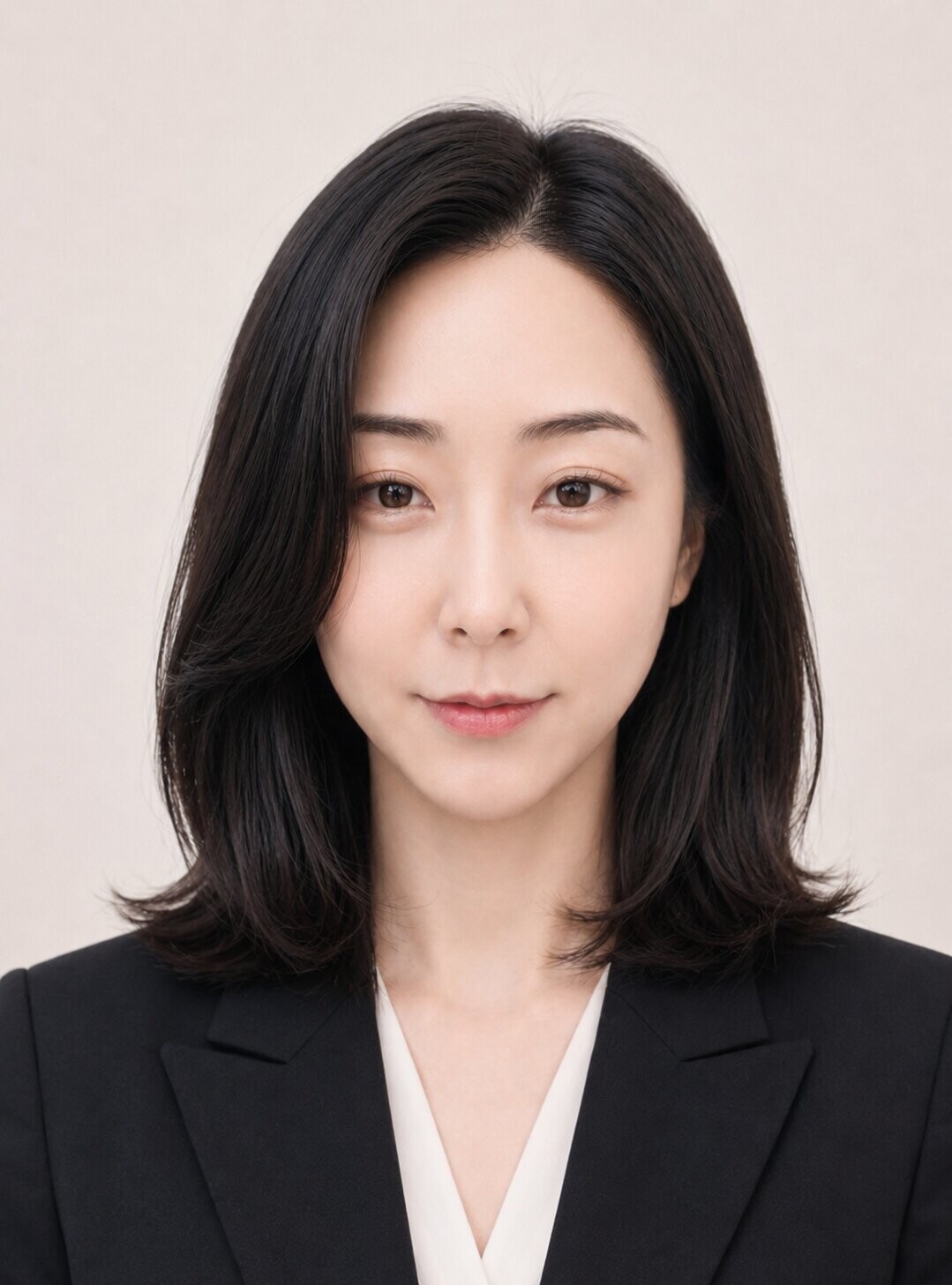 배지윤 호남대 교수, KISD 국제공...