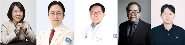 서울시립대, ‘양자컴퓨팅 기반 양자이...