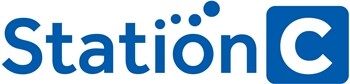 한림대 ‘Station C’, 춘천시...